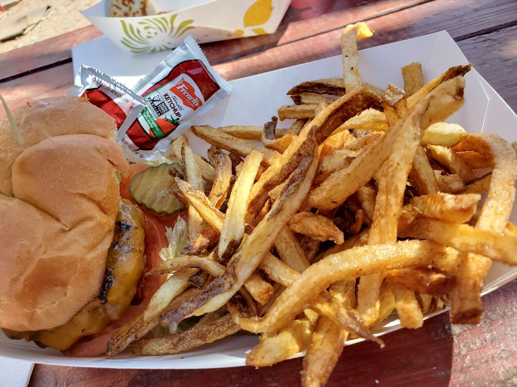 Bwiches Sandwich Shoppe | restaurant | 107 Twin Diamond Rd, Roswell, NM 88201, USA | 5757553663 OR +1 575-755-3663