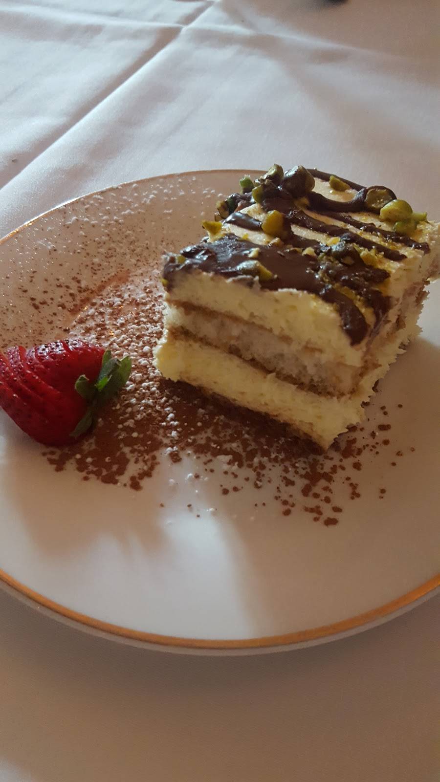 Peppes Apt 2 | restaurant | 800 S Geyer Rd, Kirkwood, MO 63122, USA | 3149091375 OR +1 314-909-1375