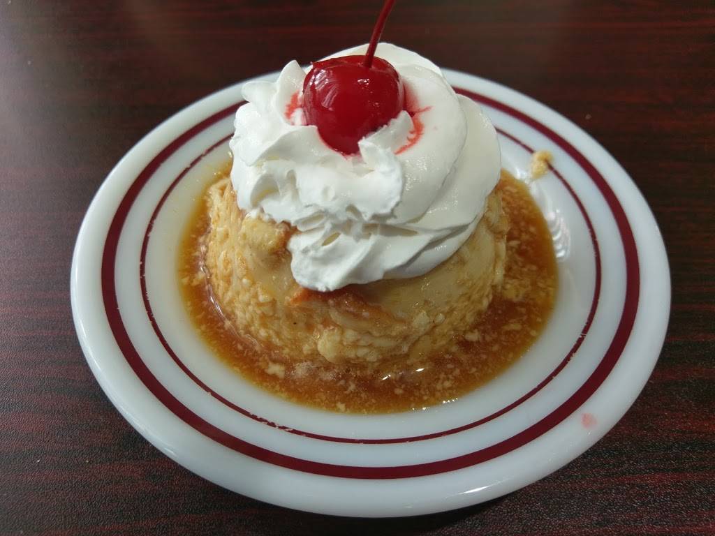 Coyote Rojo Mexican Restaurant | restaurant | 4306, 14016 7th St, Dade City, FL 33525, USA | 3524375660 OR +1 352-437-5660