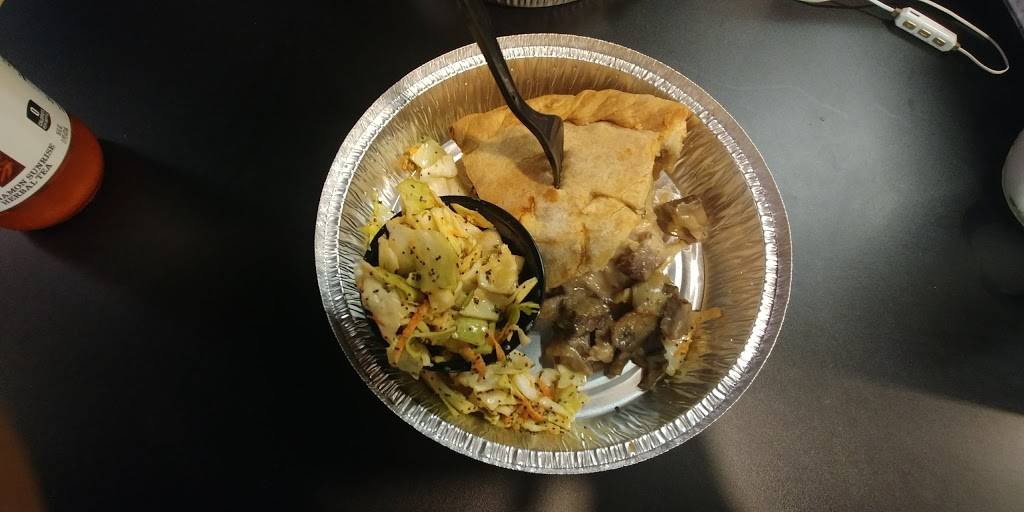 Dangerously Delicious Pies | bakery | 2839 ODonnell St, Baltimore, MD 21224, USA | 4105227437 OR +1 410-522-7437