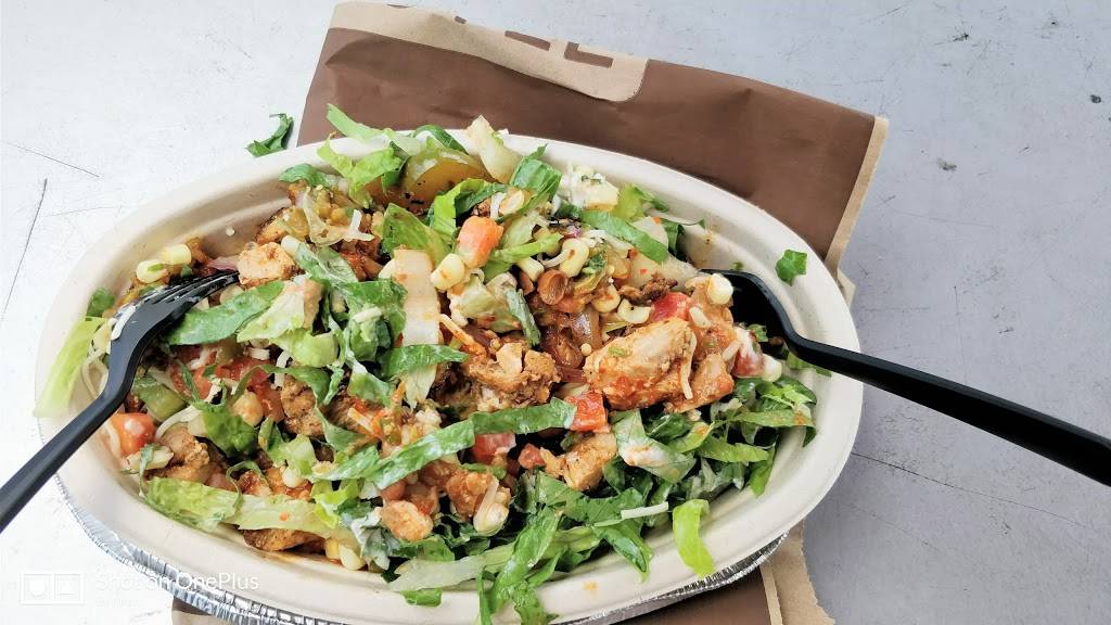 Chipotle Mexican Grill | restaurant | 9188 Mentor Ave, Mentor, OH 44060, USA | 4402550759 OR +1 440-255-0759