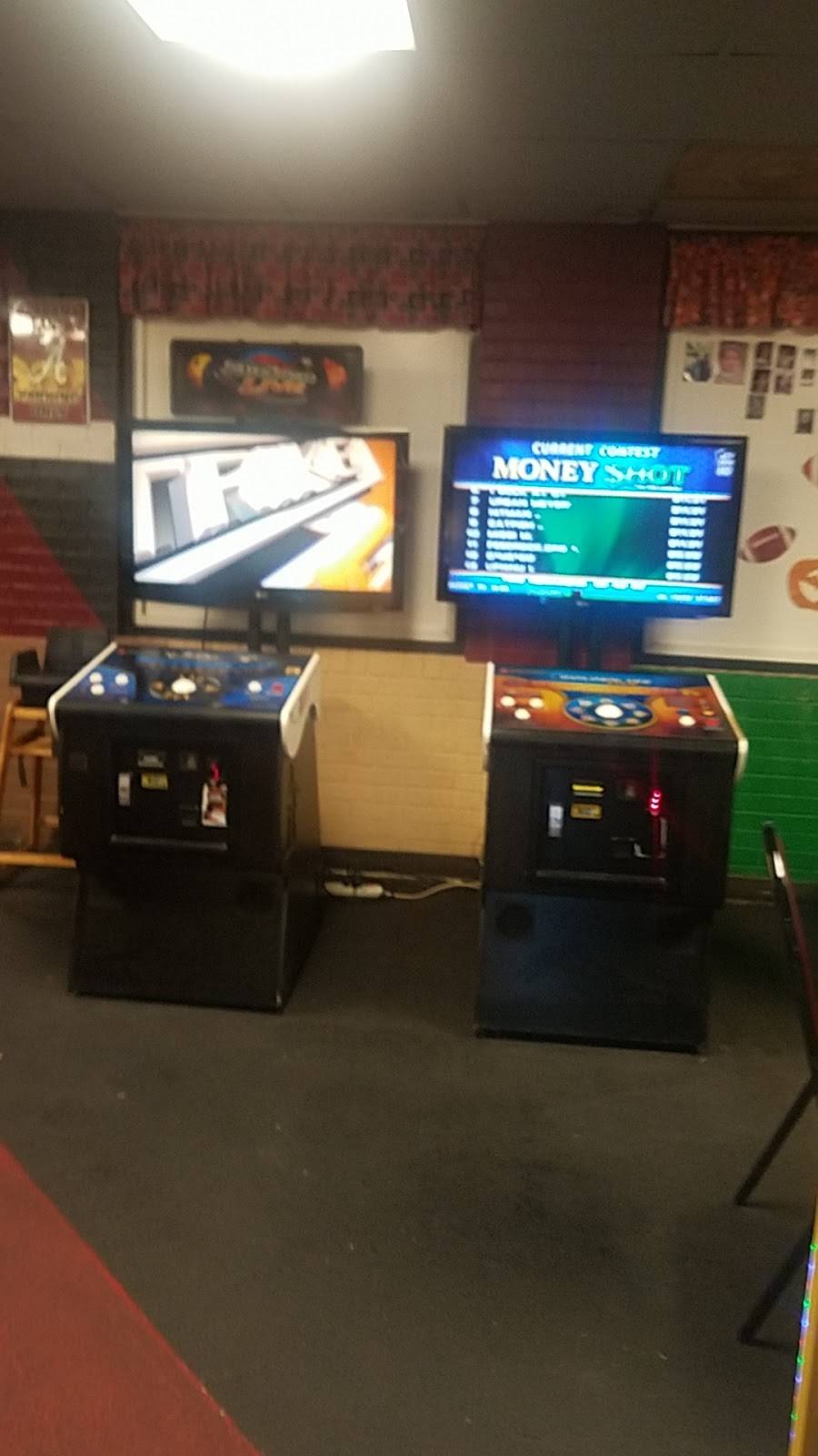 Midway Grill | restaurant | 2060 Augusta Rd, Warrenville, SC 29851, USA | 8035934744 OR +1 803-593-4744