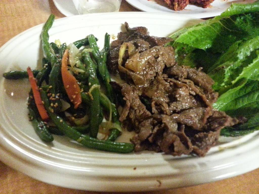 Chic N Fish | restaurant | 954 J Clyde Morris Blvd, Newport News, VA 23601, USA | 7572236517 OR +1 757-223-6517