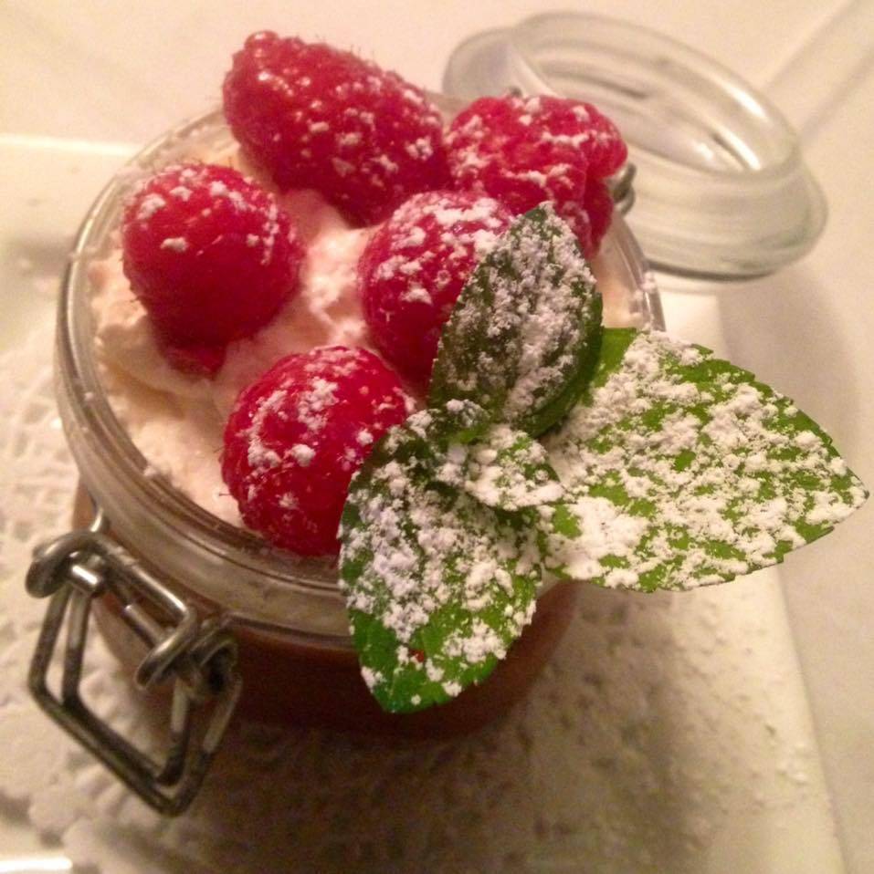 Palazzo 1837 Ristorante | restaurant | 1445 Washington Rd, Washington, PA 15301, USA | 7242231837 OR +1 724-223-1837