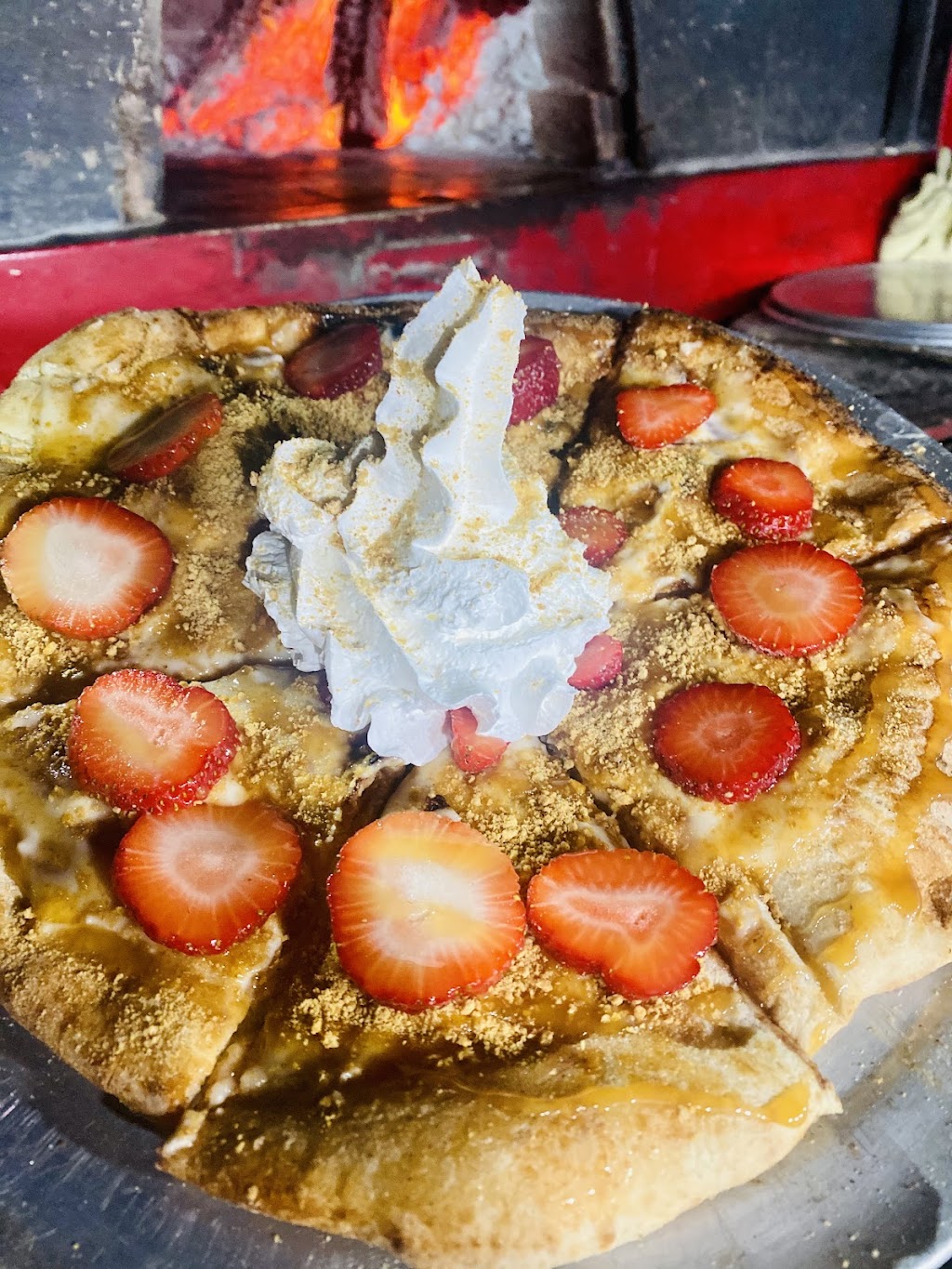 Pablitos Pizza | meal delivery | 5600 Vineland Ave, North Hollywood, CA 91601, USA | 8189668535 OR +1 818-966-8535