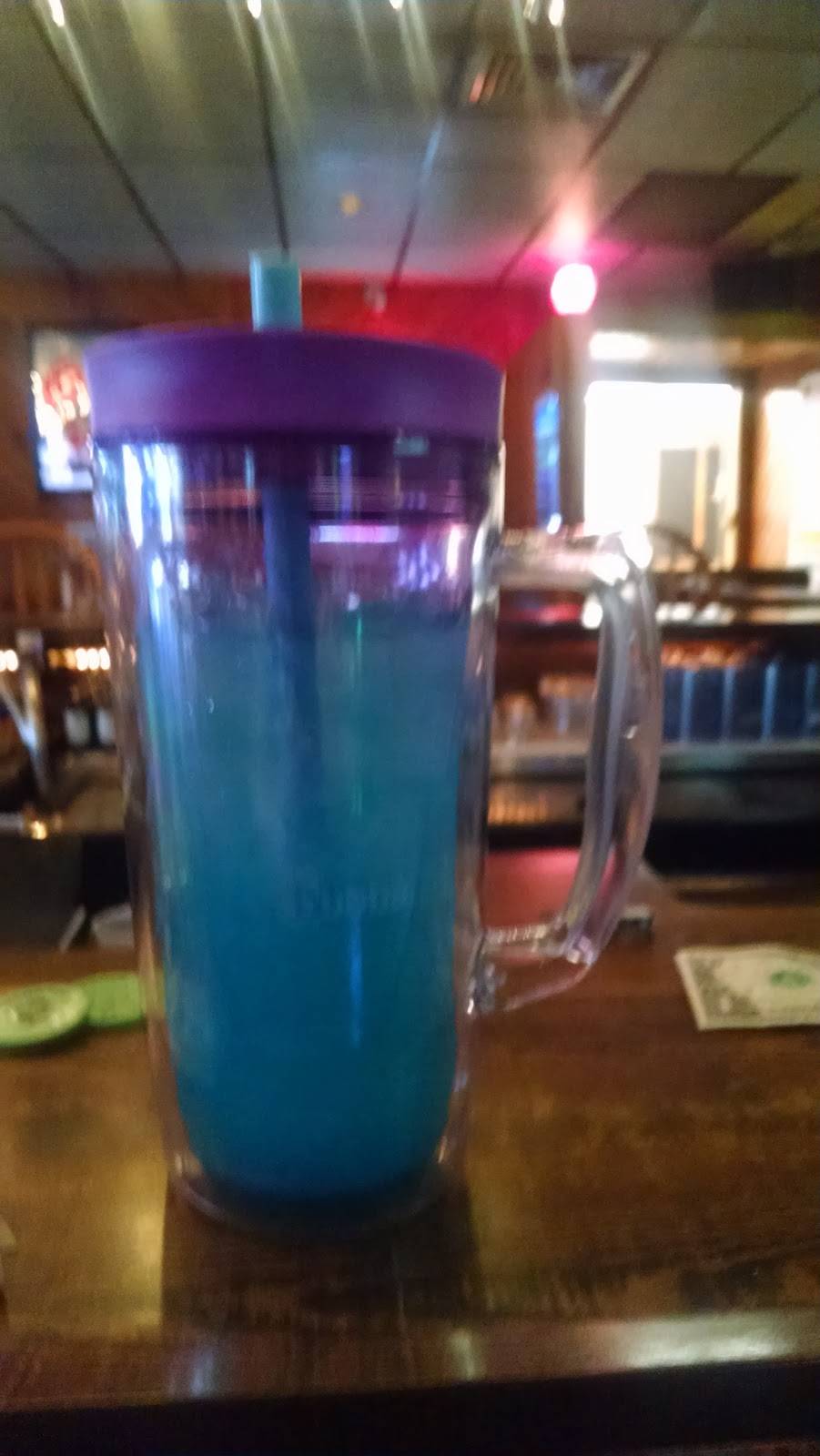 Nordic Lanes | restaurant | 511 N Main St, Westby, WI 54667, USA | 6086344000 OR +1 608-634-4000