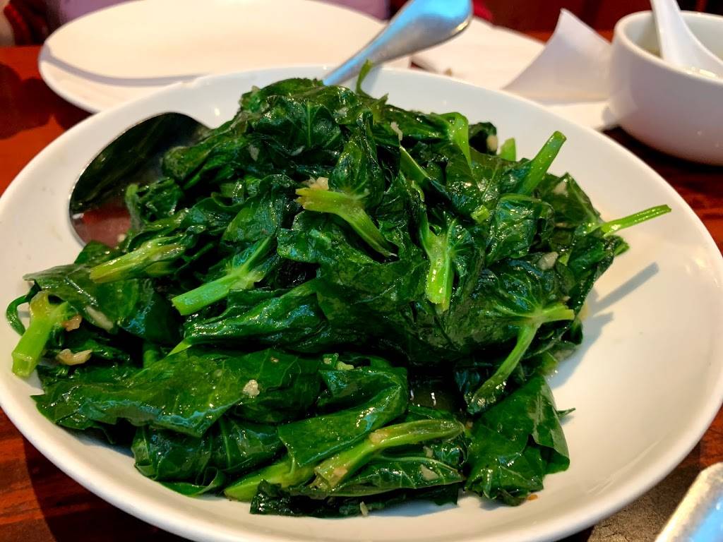 Dim Dim | restaurant | 2820 S Wentworth Ave, Chicago, IL 60616, USA | 3128422822 OR +1 312-842-2822