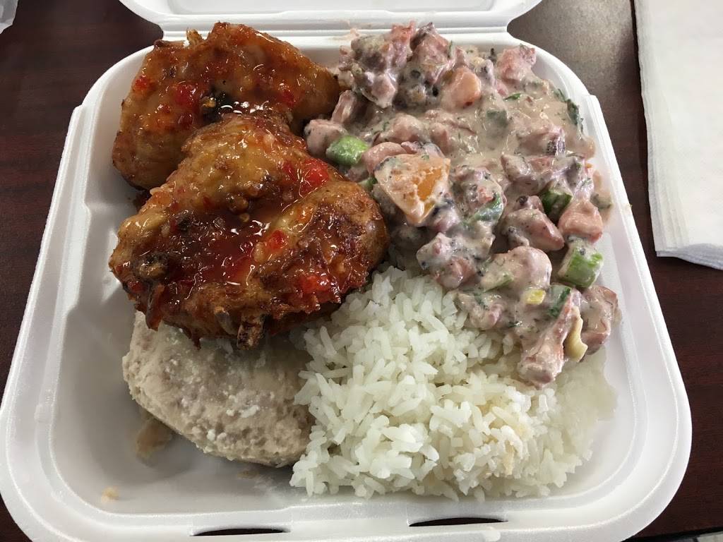 Pacific Seas Restaurant | cafe | 1151 S Redwood Rd, Salt Lake City, UT 84104, USA | 8019756565 OR +1 801-975-6565