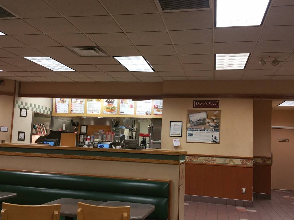 Wendys | restaurant | 250 Commonwealth Dr, Wytheville, VA 24382, USA | 2762288744 OR +1 276-228-8744