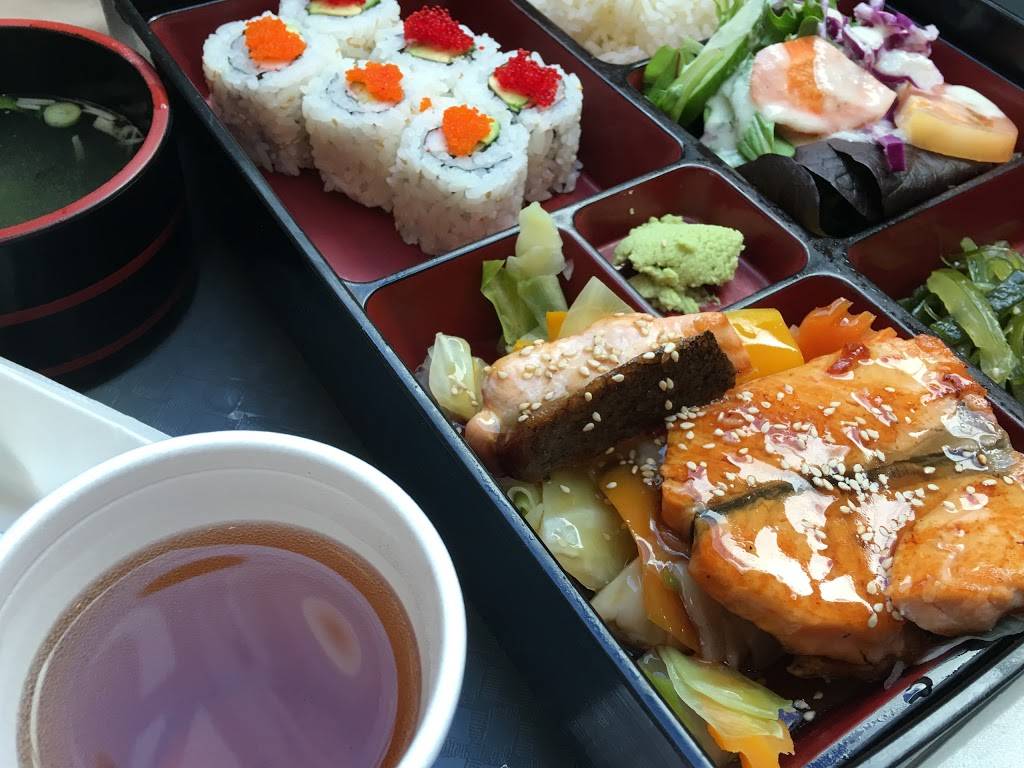 KIMs Kitchen | restaurant | 7181 Yonge St #251, Markham, ON L3T 0C7, Canada | 2895979400 OR +1 289-597-9400