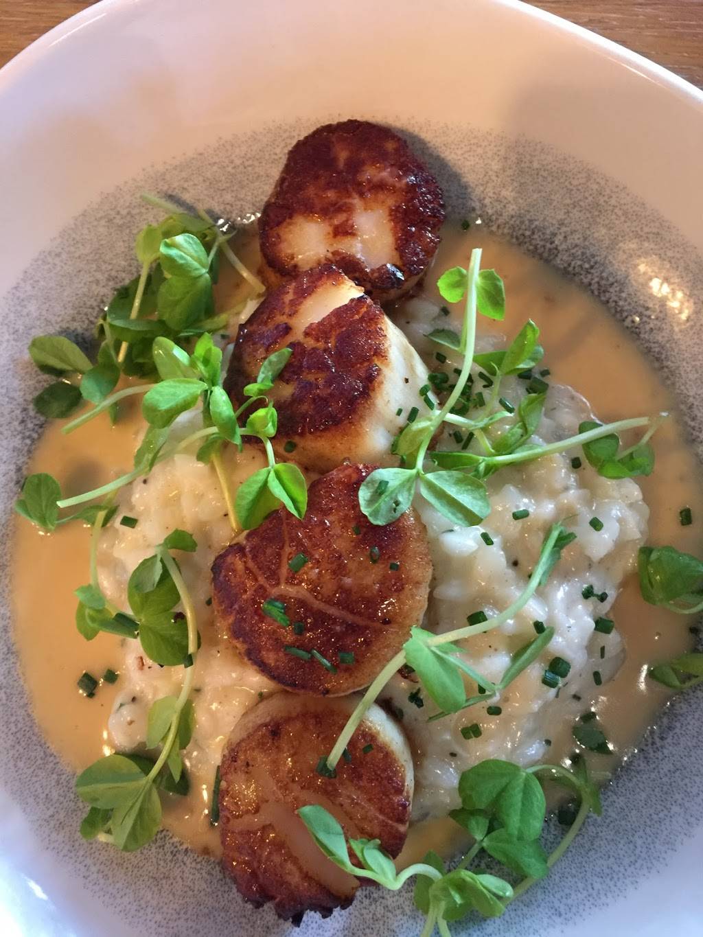 The Valley Kitchen | restaurant | 1 Old Ranch Rd, Carmel-By-The-Sea, CA 93923, USA | 8316262599 OR +1 831-626-2599