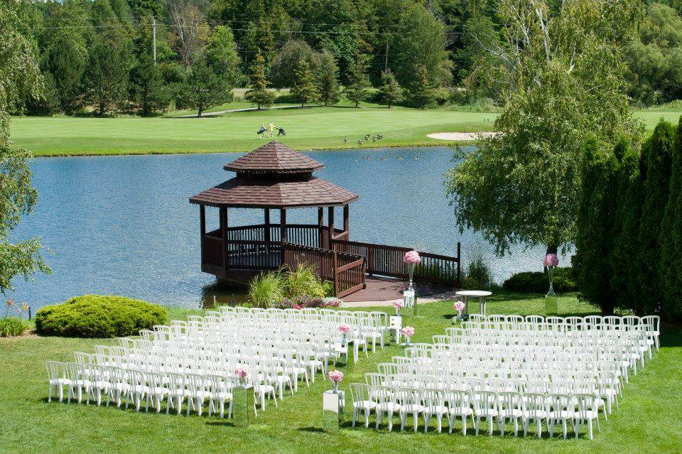 The Manor ByPeterandPauls.com | restaurant | 16750 Weston Rd, Kettleby, ON L0G 1J0, Canada | 9059392800 OR +1 905-939-2800