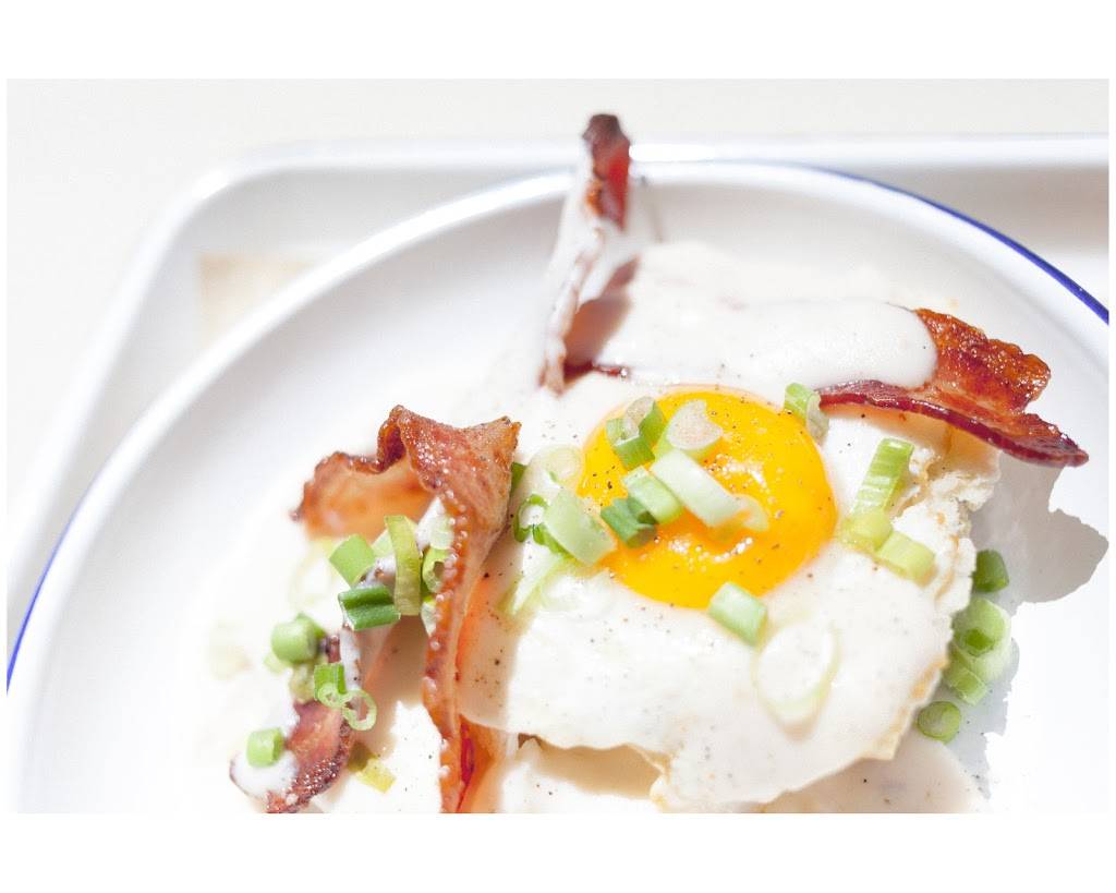 Edge Alley | Restaurant | restaurant | 600 Monroe Ave, Memphis, TN 38103, USA | 9014252605 OR +1 901-425-2605