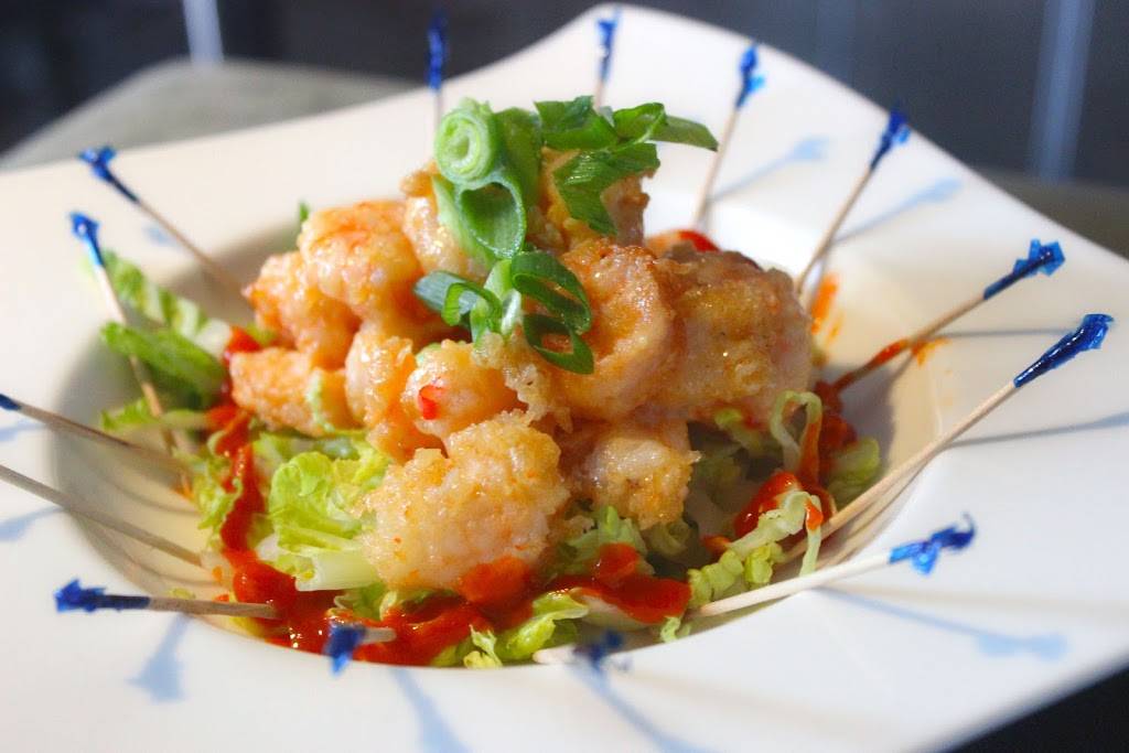 Blackfinn Ameripub - Merrifield | restaurant | 2750 Gallows Rd, Vienna, VA 22180, USA | 7032070100 OR +1 703-207-0100