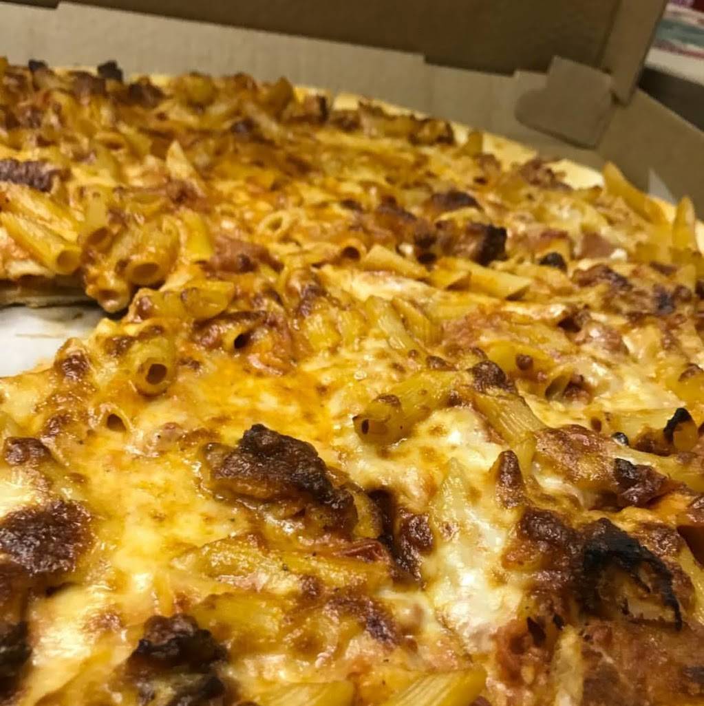 Bellarosa pizzaria Restaurant | restaurant | 500 Monroe Turnpike, Monroe, CT 06468, USA | 2034529533 OR +1 203-452-9533