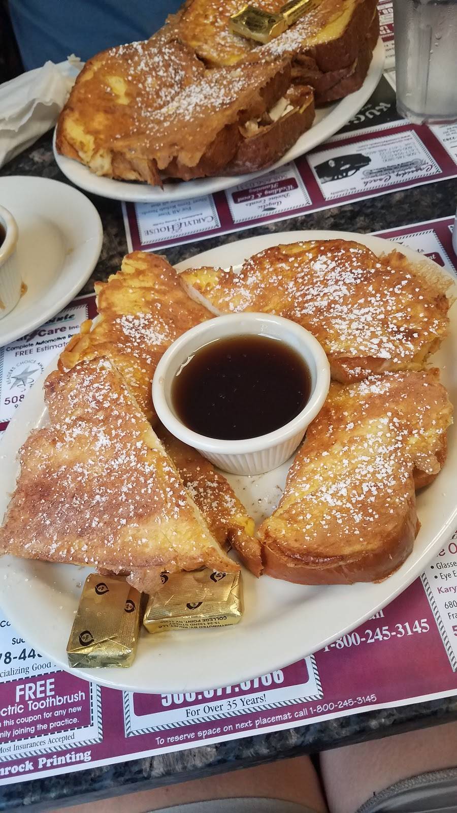 Kugels Deli | meal takeaway | 855 Worcester Rd, Framingham, MA 01701, USA | 5086201300 OR +1 508-620-1300