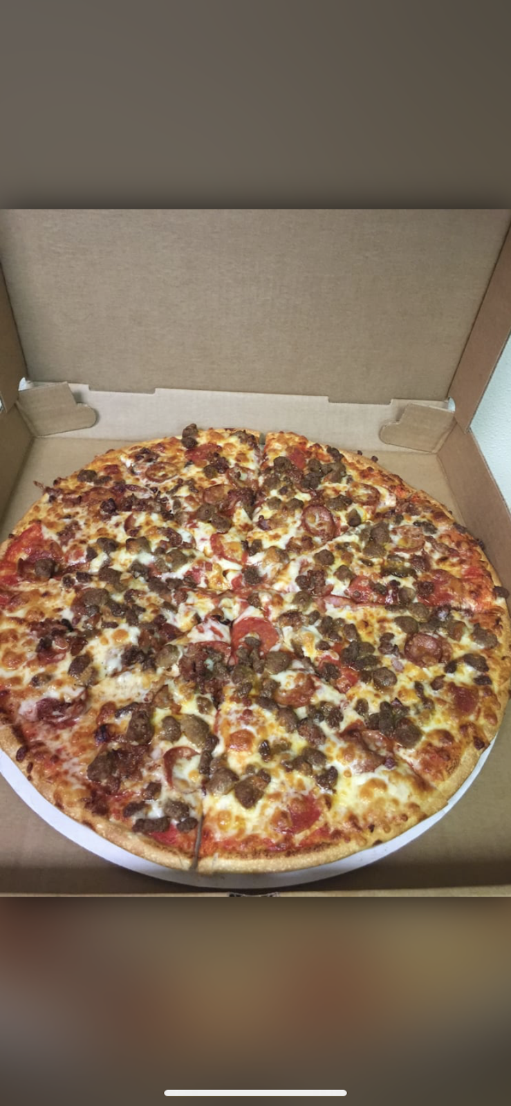 STAR PIZZA | restaurant | 43 N Main St, West Bridgewater, MA 02379, USA | 5085885706 OR +1 508-588-5706