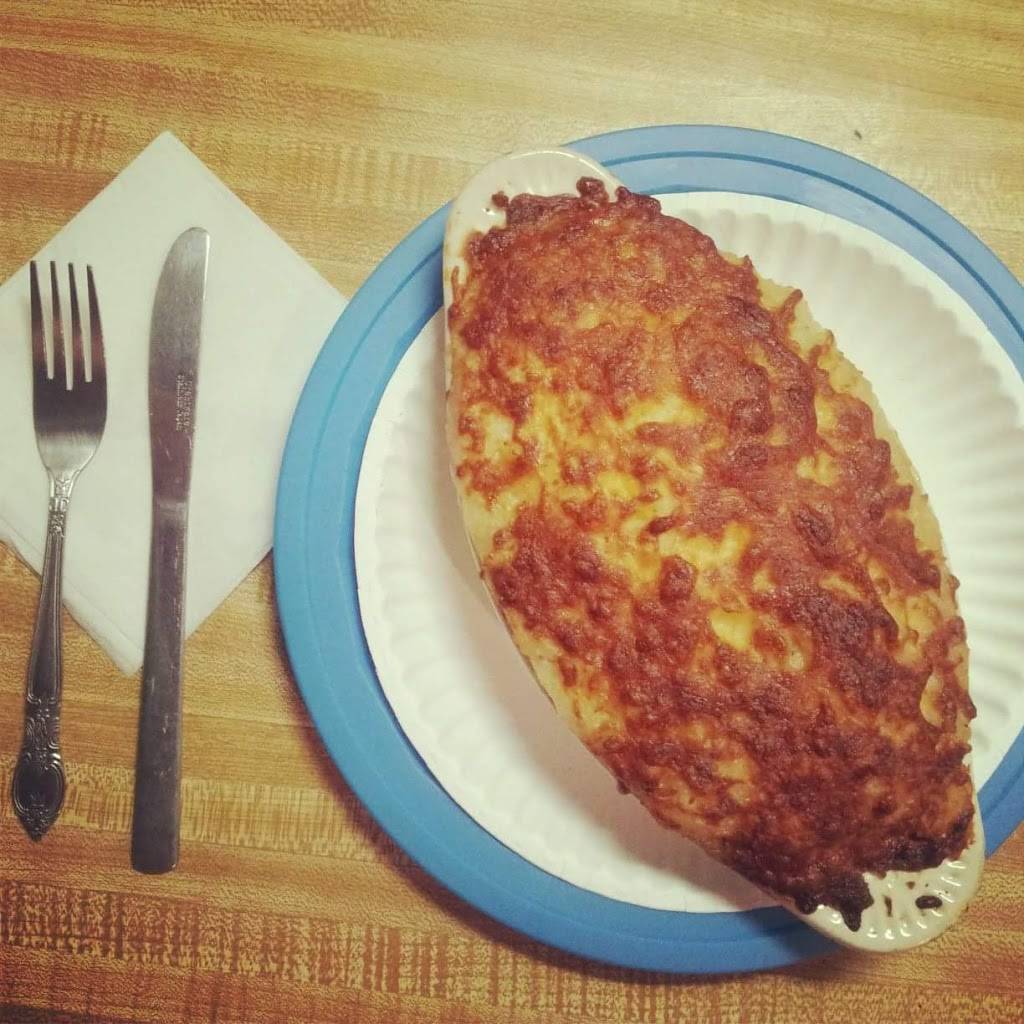 Highlander A British Pub | restaurant | 133B Georgia Ave, North Augusta, SC 29841, USA | 8032782796 OR +1 803-278-2796