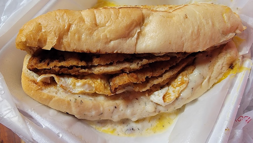 Common Grounds | restaurant | 58050 CA-371, Anza, CA 92539, USA | 9517440428 OR +1 951-744-0428