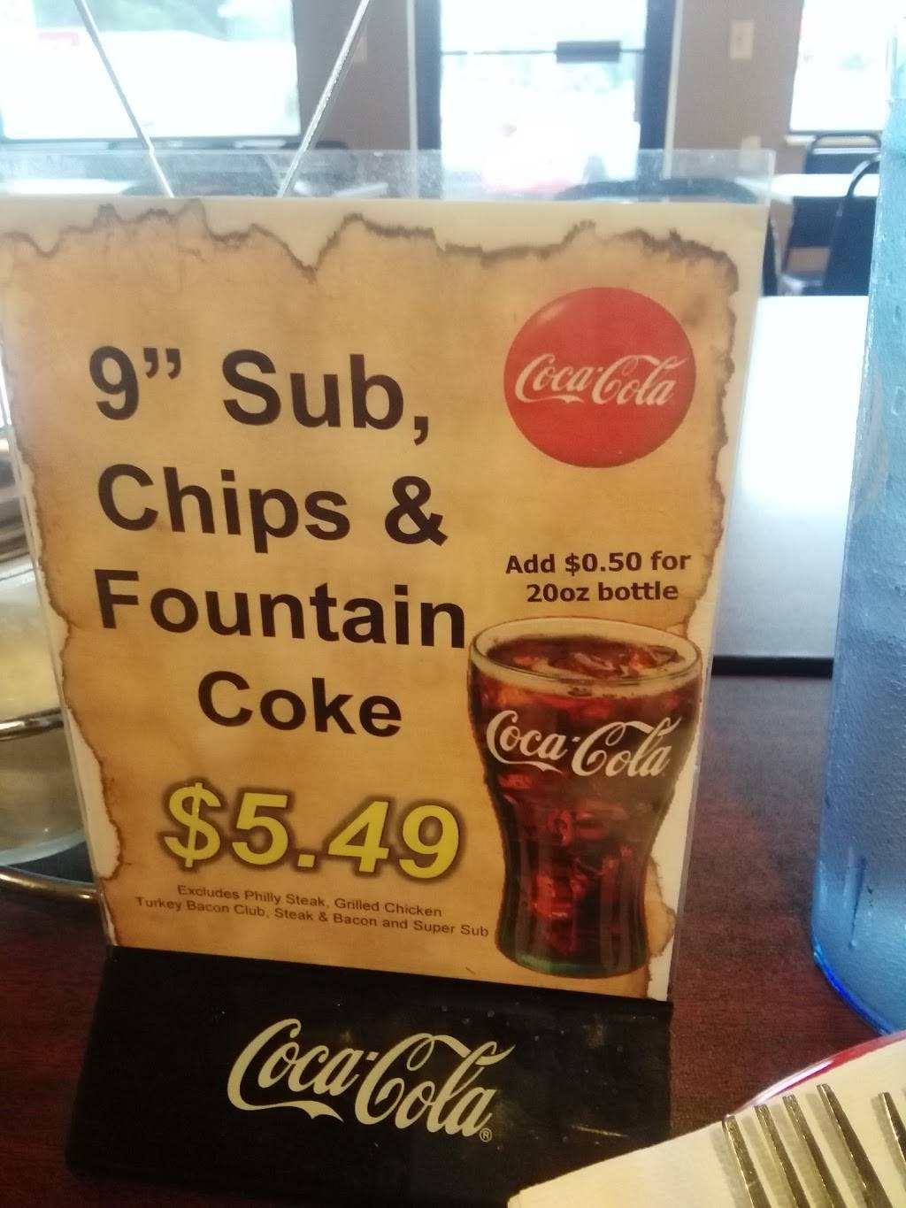 Giovannis | restaurant | 10689 US-23, Lucasville, OH 45648, USA | 7402593660 OR +1 740-259-3660