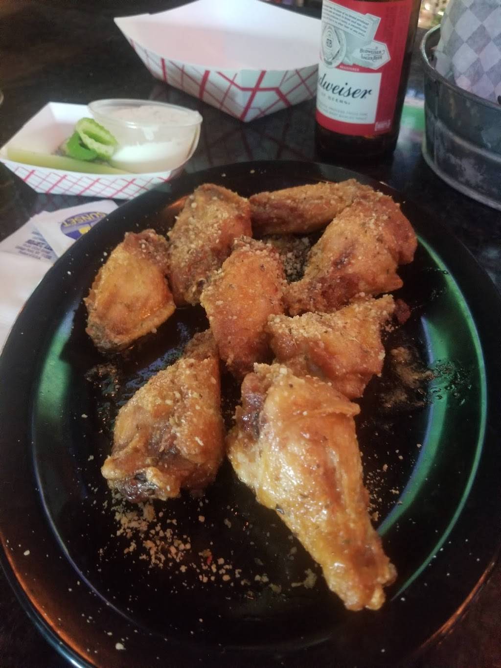 Brown Barn brew & que | restaurant | 10700 Mayfield Rd, Chardon, OH 44024, USA | 4402794747 OR +1 440-279-4747