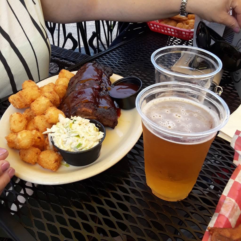 Rosie OHares Public House | night club | 702 Water St, East Dundee, IL 60118, USA | 8474261116 OR +1 847-426-1116