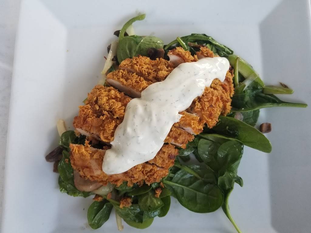 Farm to Table Bistro | restaurant | 1083 U.S. 9, Fishkill, NY 12524, USA | 8452971111 OR +1 845-297-1111