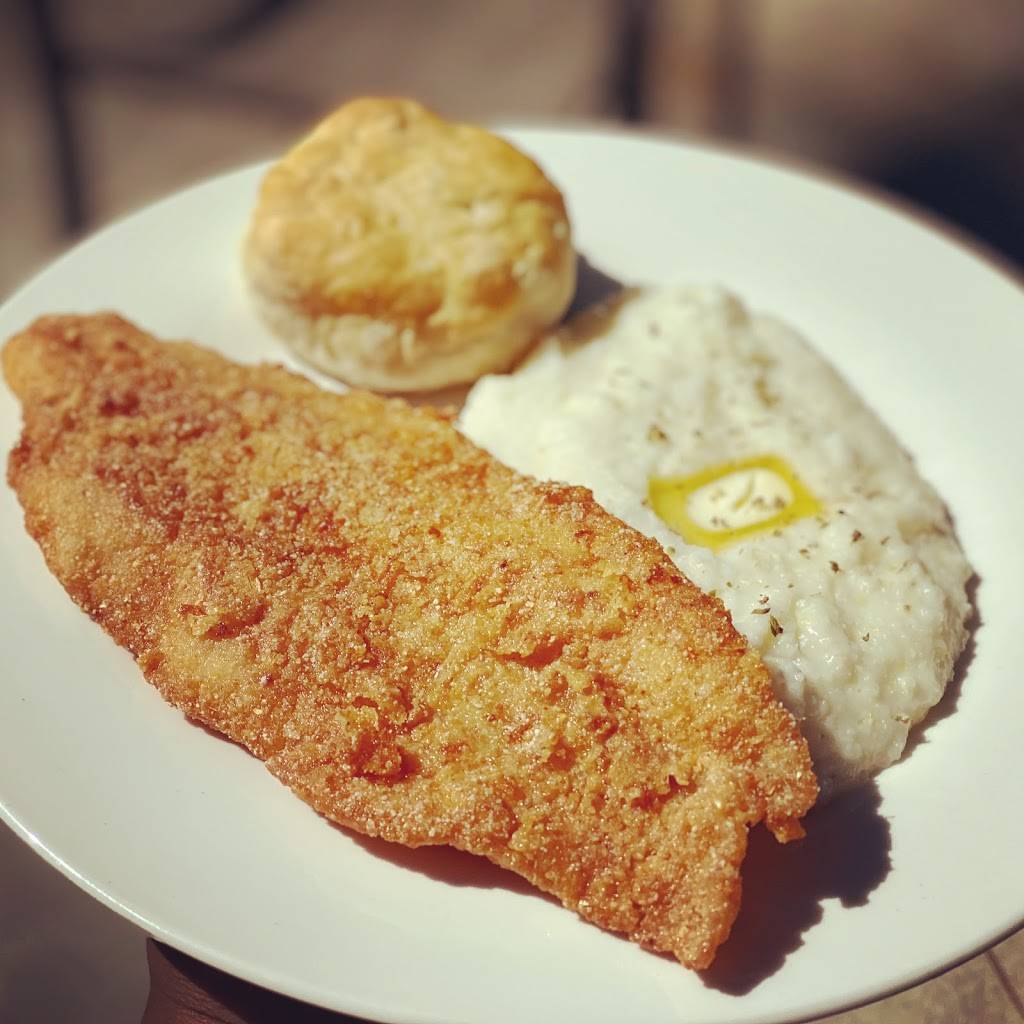 Just Stuff It Catering and Takeout | meal takeaway | 10597 Dorchester Rd Unit C, Summerville, SC 29485, USA | 8437713003 OR +1 843-771-3003