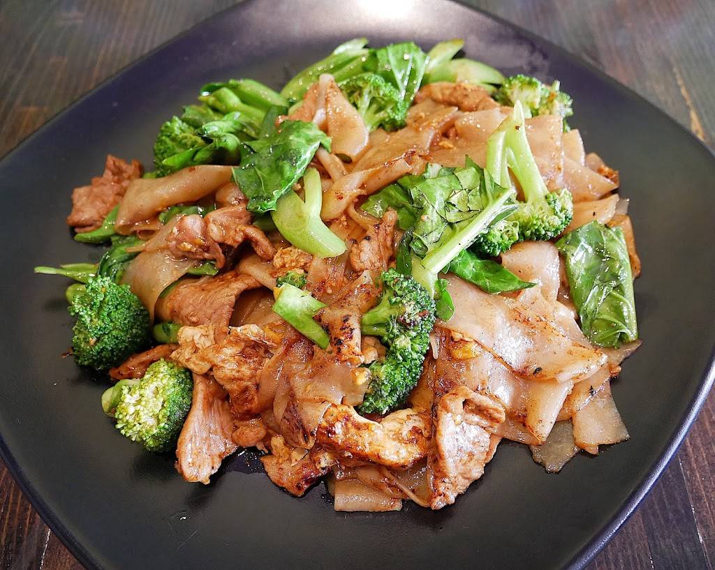 Thai Tasty | restaurant | 15023 Roscoe Blvd, Panorama City, CA 91402, USA | 8188300960 OR +1 818-830-0960