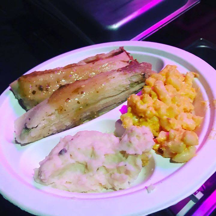 3941 Tamales | restaurant | 412 E Lemon Ave, Glendora, CA 91741, USA | 6264288365 OR +1 626-428-8365