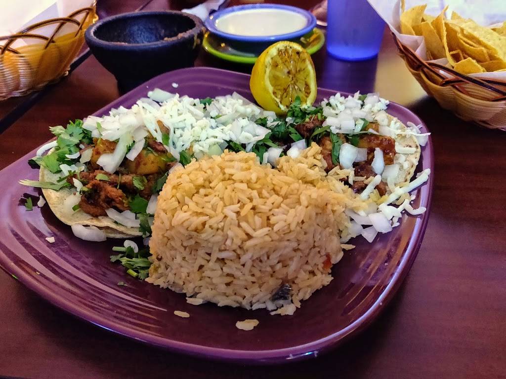 El Toro Bravo Mexican Restaurant | restaurant | 2561 W Springfield Ave, Champaign, IL 61821, USA | 2173517024 OR +1 217-351-7024