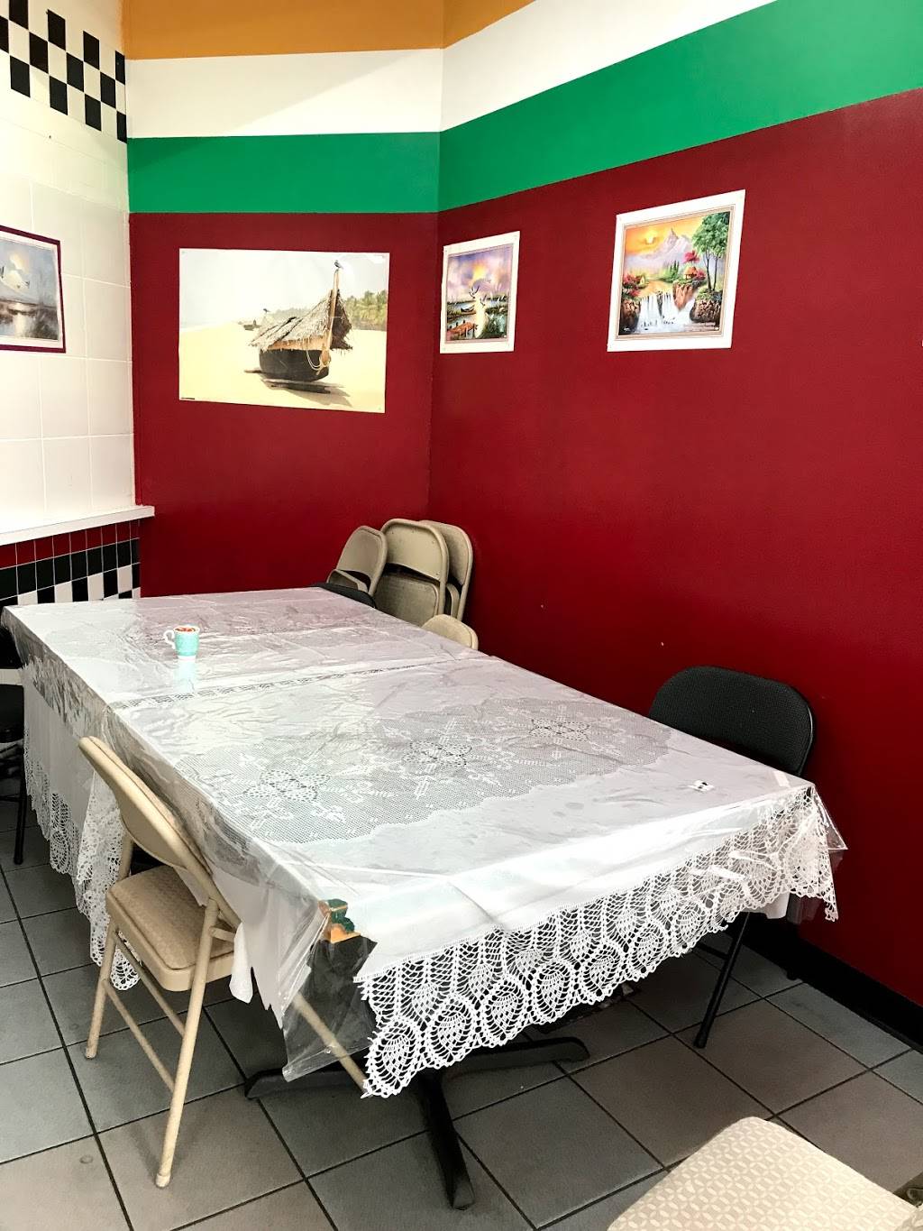 Kerala Kitchen | restaurant | 3600 Huffines Blvd, Carrollton, TX 75010, USA | 9723948270 OR +1 972-394-8270