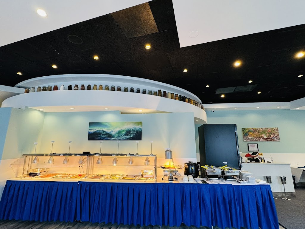 Indian Ocean Restaurant | restaurant | 11121 York Rd, Cockeysville, MD 21030, USA | 4432818028 OR +1 443-281-8028