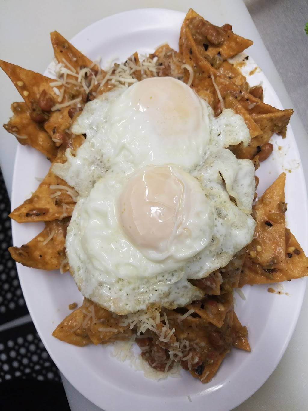 Don Pedros Palenque | restaurant | 4501 Huntington Dr N, Los Angeles, CA 90032, USA | 3232767882 OR +1 323-276-7882