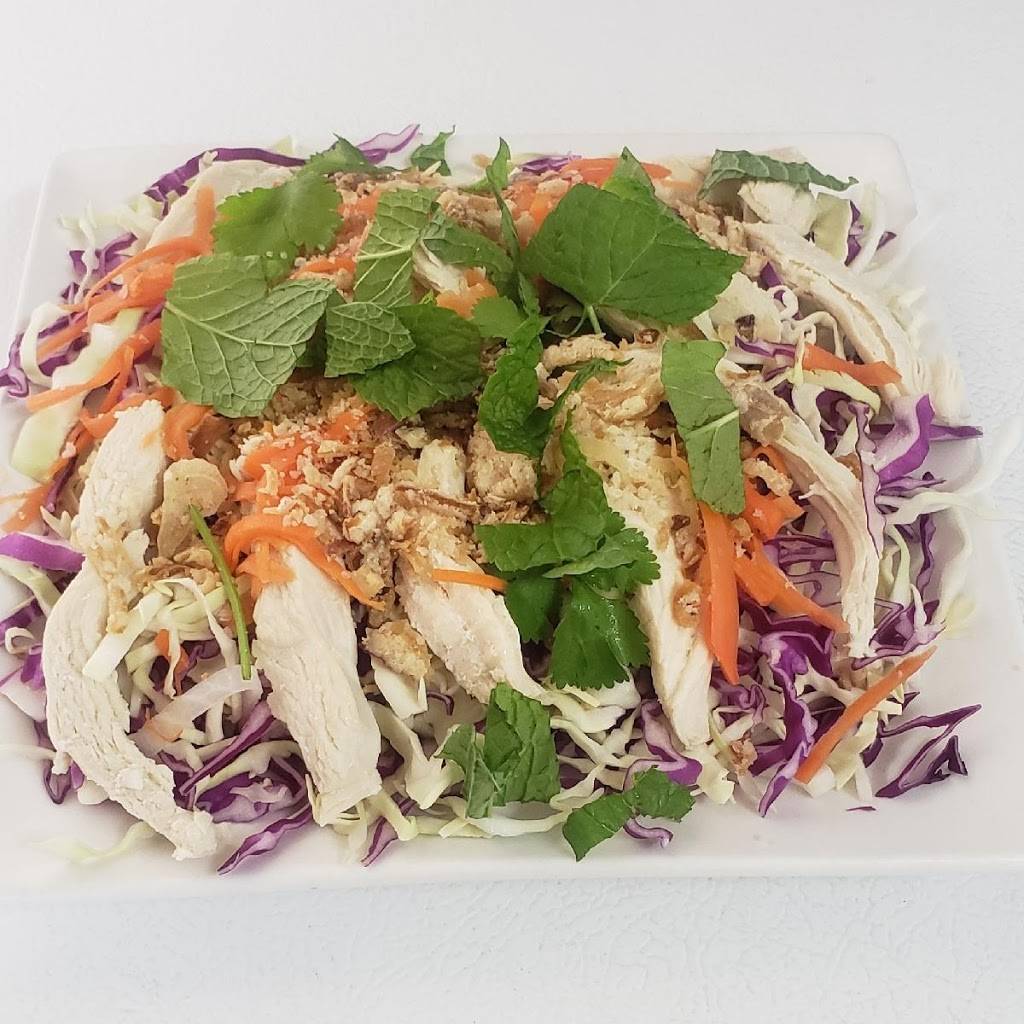 Kitten & Pinky | restaurant | 1715 Palmetto Ave, Pacifica, CA 94044, USA | 6502908153 OR +1 650-290-8153