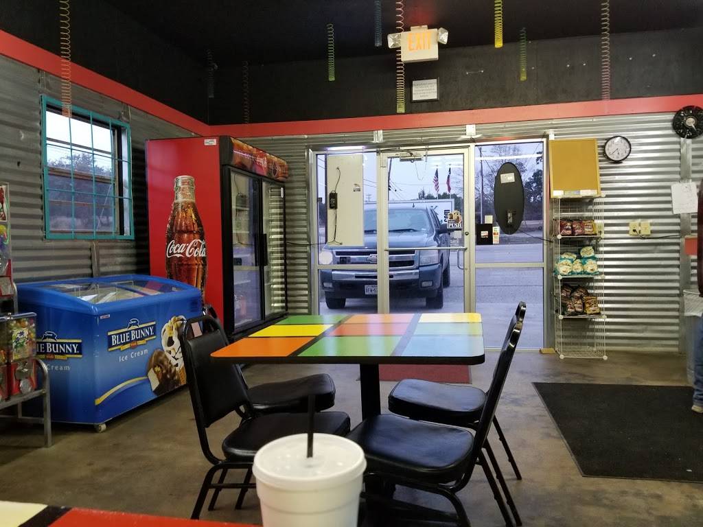 A.Ds Pizza | meal delivery | 110 Tamarack Dr, Canyon Lake, TX 78133, USA | 8309353697 OR +1 830-935-3697