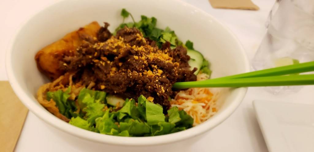 Number Nine | restaurant | 2118 E 4th St, Long Beach, CA 90814, USA | 5624342009 OR +1 562-434-2009