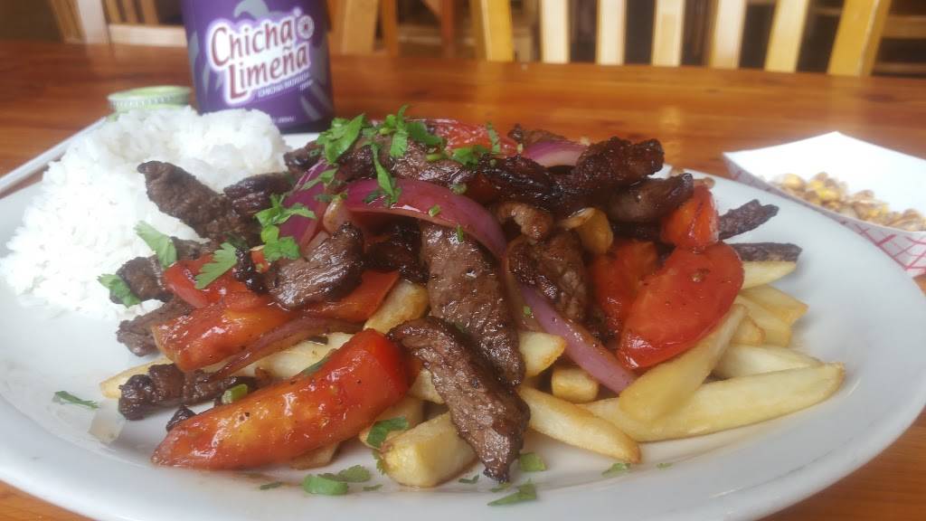 Cafe Veracruz 1 | restaurant | 24 West Post Road, White Plains, NY 10606, USA | 9149486670 OR +1 914-948-6670