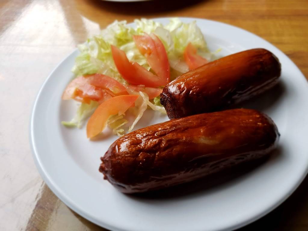 Prime Time Bar and Grill | restaurant | 3920 Rosemeade Pkwy #100, Dallas, TX 75287, USA | 9723060100 OR +1 972-306-0100