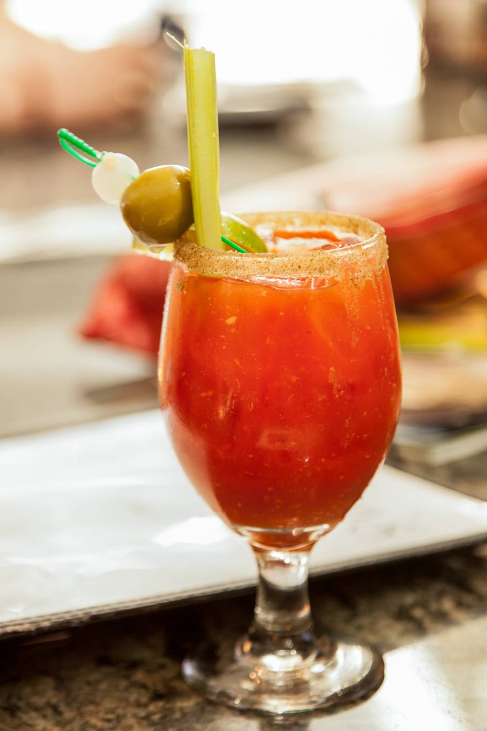 Wilmas Patio Restaurant | restaurant | 203 Marine Ave, Newport Beach, CA 92662, USA | 9496755542 OR +1 949-675-5542