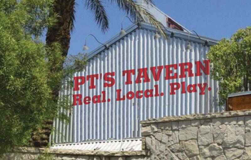 PTs Ranch | night club | 2430 E Pebble Rd, Henderson, NV 89074, USA | 7029989809 OR +1 702-998-9809