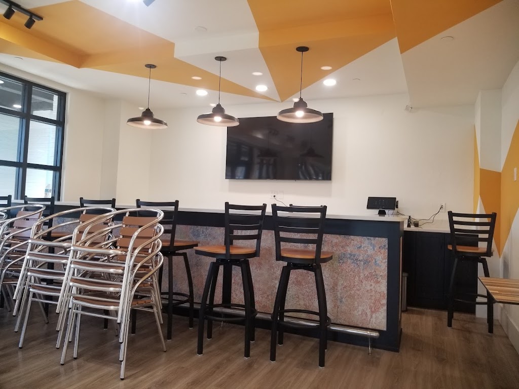 Turmeric Indian Bar & Grill | restaurant | 1001 Cocoanut Ave, Sarasota, FL 34236, USA | 9412122622 OR +1 941-212-2622