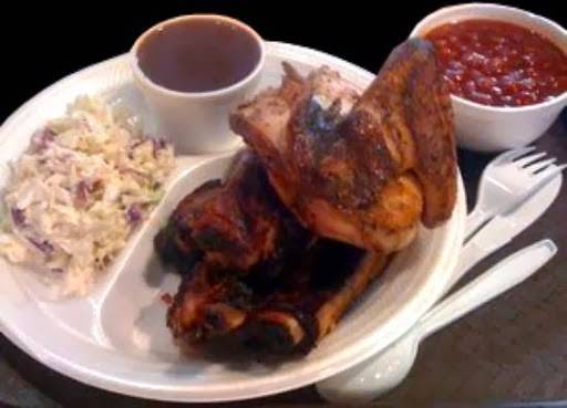 Cedar River Smokehouse | restaurant | 304 Wells Ave S, Renton, WA 98057, USA | 4252554820 OR +1 425-255-4820