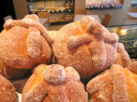 Marioli Mexican Cuisine | restaurant | 18730 Tuscany Stone, San Antonio, TX 78258, USA | 2104961111 OR +1 210-496-1111