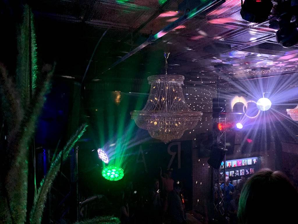 Roar | night club | 621 Culver Rd, Rochester, NY 14609, USA | 5854341248 OR +1 585-434-1248