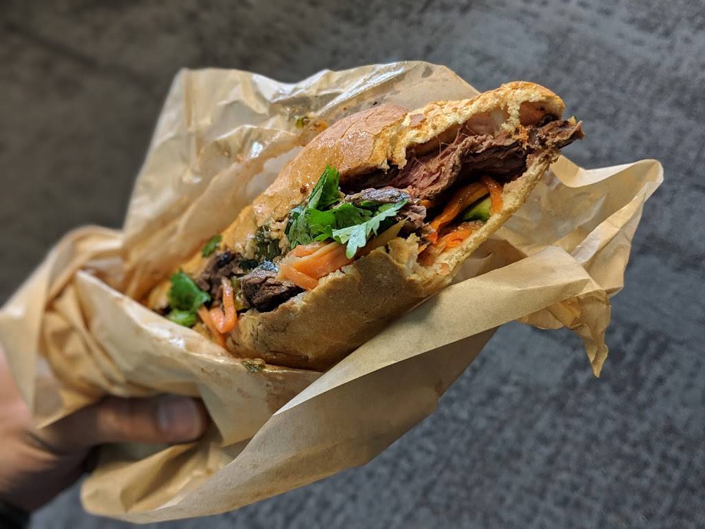 Jontys Vietnamese Eatery | cafe | 17300 Depot St, Morgan Hill, CA 95037, USA | 4087220517 OR +1 408-722-0517