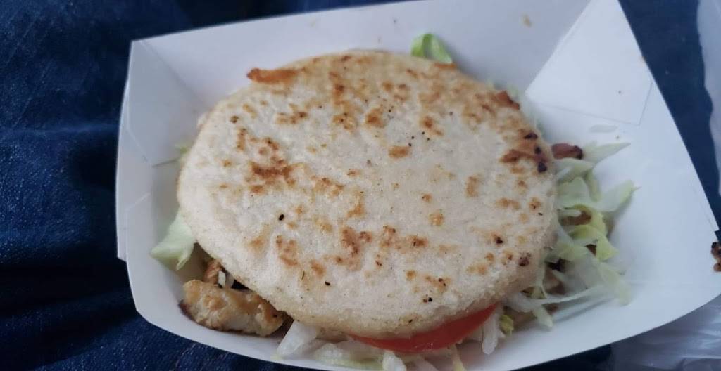 TAQUERIA EL VAQUERO | restaurant | 16362 TX-105, Conroe, TX 77306, USA | 9366488462 OR +1 936-648-8462