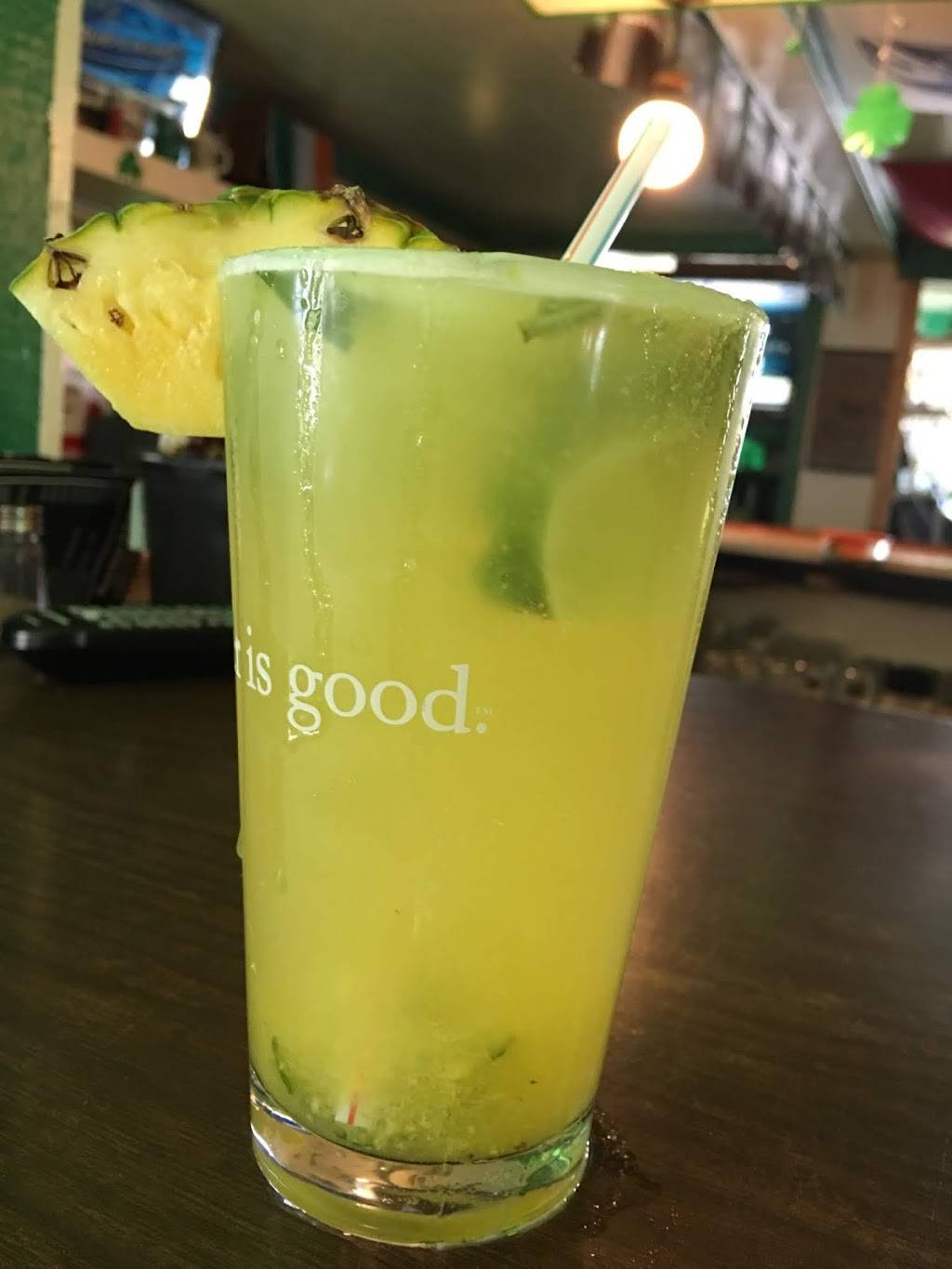 ORyans Pub & Grub | restaurant | 1701 University Dr, Marinette, WI 54143, USA | 7157320011 OR +1 715-732-0011