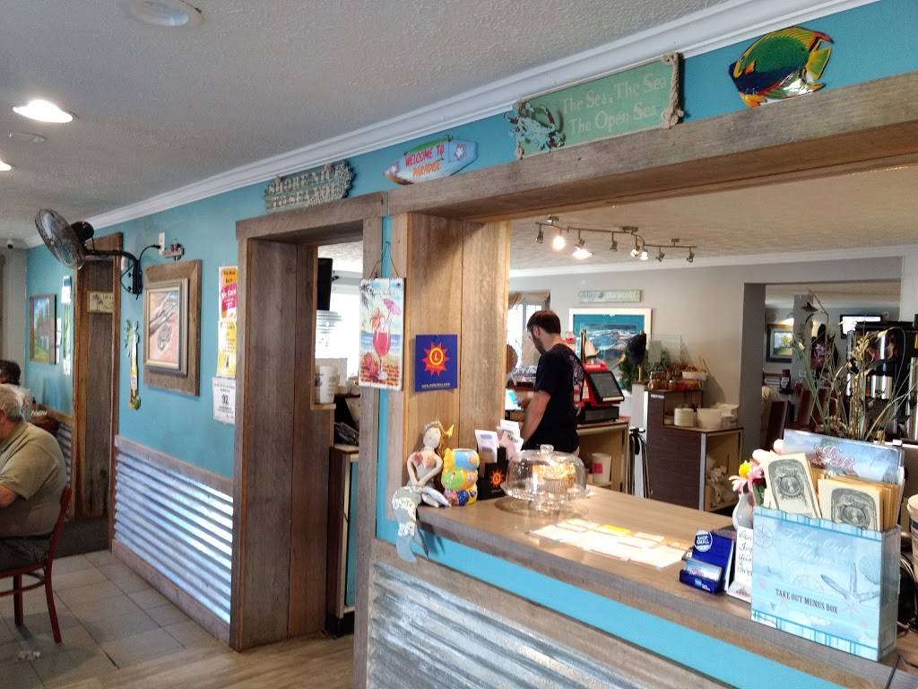 The Foxy Fish | restaurant | 28976 Three Notch Rd, Mechanicsville, MD 20659, USA | 3018844235 OR +1 301-884-4235