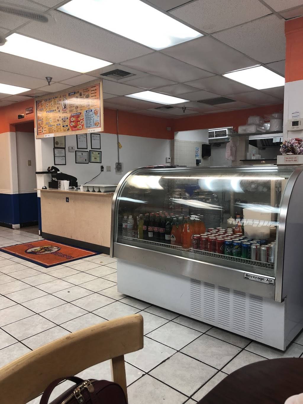 M&M Mexican Food | restaurant | 777 N Arizona Ave, Chandler, AZ 85225, USA | 4807868500 OR +1 480-786-8500